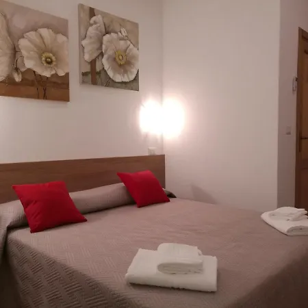 Appartement Sunway