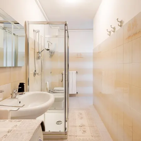 Sunway Appartement *