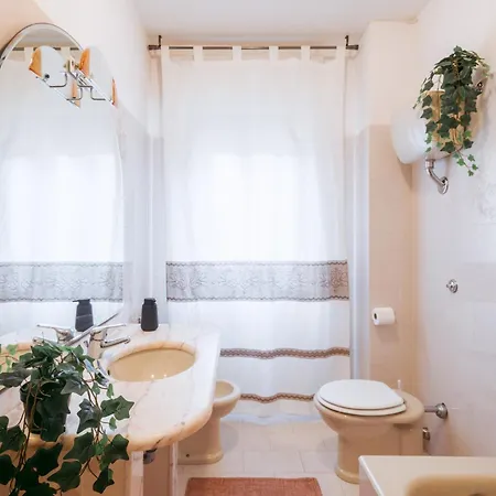 Sunway Apartamento *