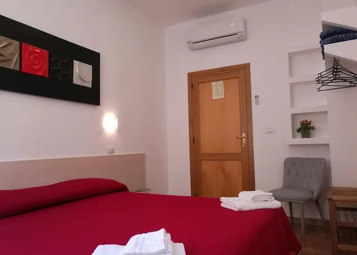 Sunway Apartamento *